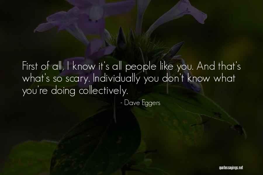 Friend Pics Wid Quotes By Dave Eggers Friend Pics Wid Quotes By Dave Eggers