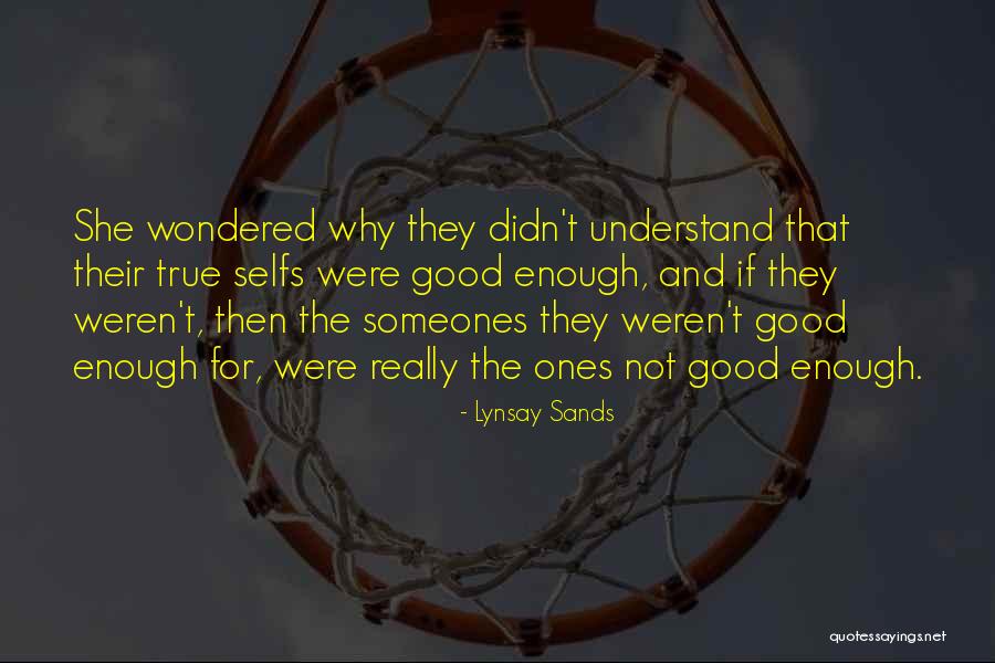 Friend Pics Wid Quotes By Lynsay Sands Friend Pics Wid Quotes By Lynsay Sands