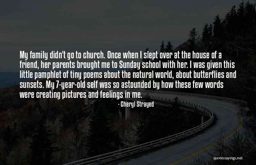 Friend Pictures Quotes By Cheryl Strayed Friend Pictures Quotes By Cheryl Strayed