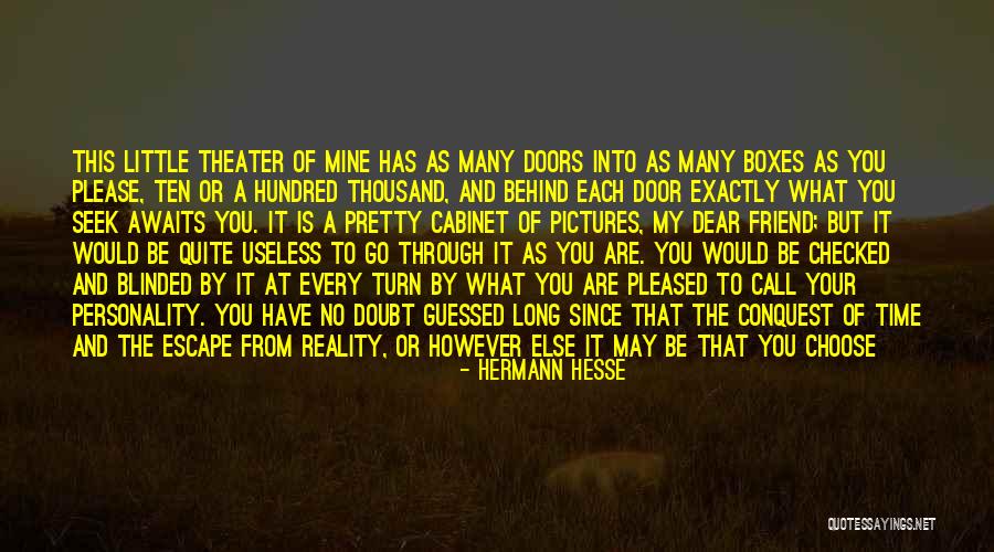 Friend Pictures Quotes By Hermann Hesse Friend Pictures Quotes By Hermann Hesse