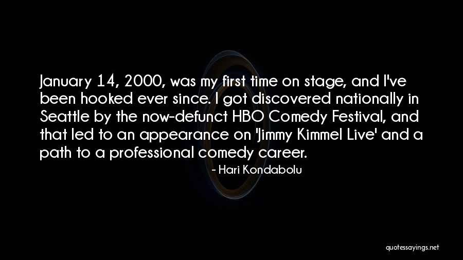 Friend Poem Financially Quotes By Hari Kondabolu Friend Poem Financially Quotes By Hari Kondabolu
