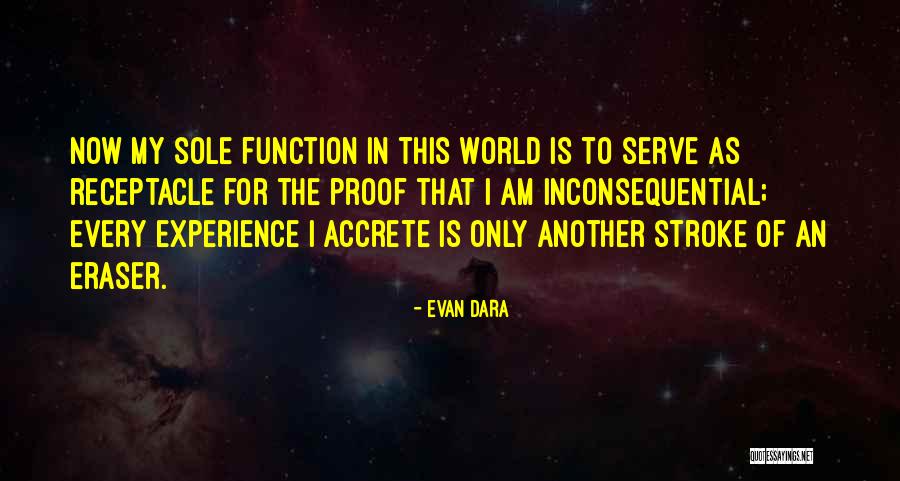 Friend Qu Quotes By Evan Dara Friend Qu Quotes By Evan Dara