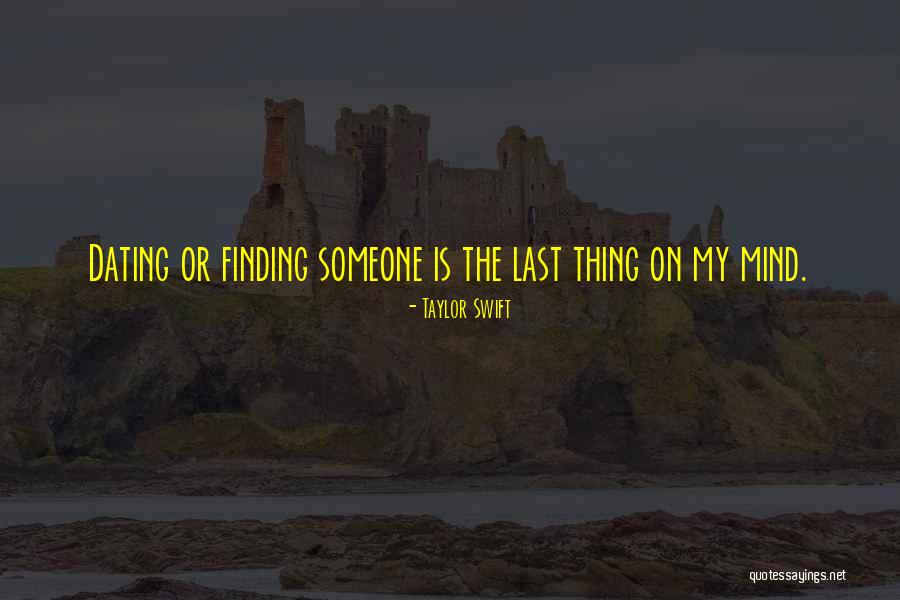 Friend Requirement Quotes By Taylor Swift Friend Requirement Quotes By Taylor Swift