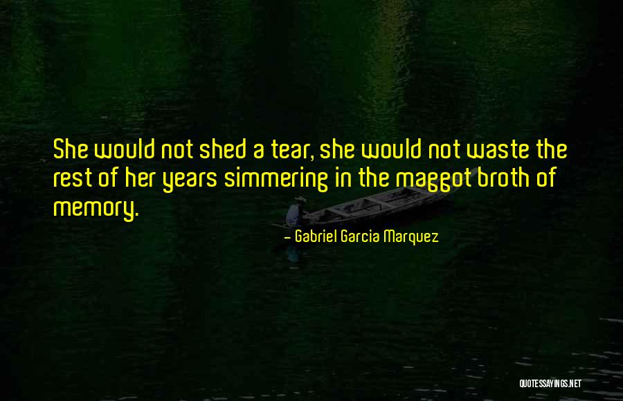 Friend Reunited Quotes By Gabriel Garcia Marquez Friend Reunited Quotes By Gabriel Garcia Marquez