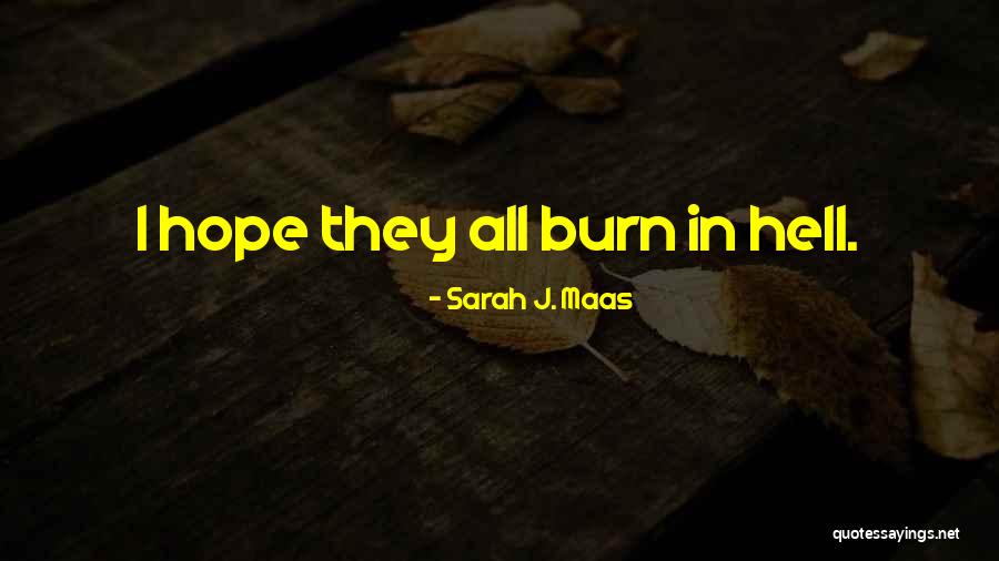 Friend Ride Die Quotes By Sarah J. Maas Friend Ride Die Quotes By Sarah J. Maas