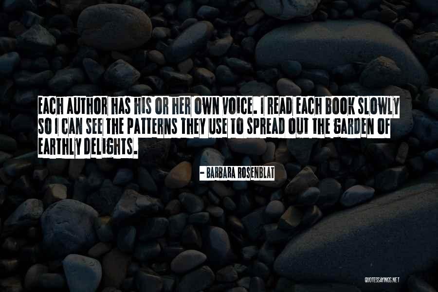 Friend Rip Quotes By Barbara Rosenblat Friend Rip Quotes By Barbara Rosenblat