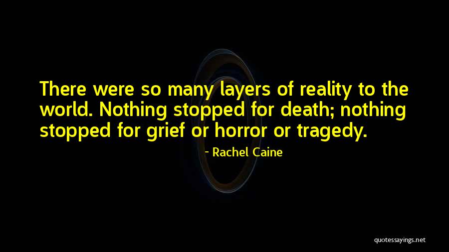 Friend Selfie Quotes By Rachel Caine Friend Selfie Quotes By Rachel Caine