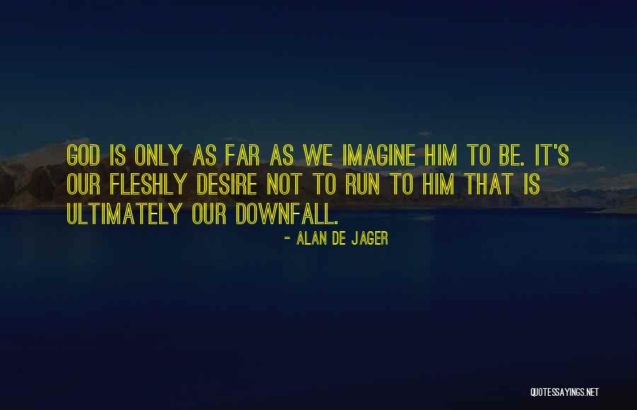 Friend Separated Quotes By Alan De Jager Friend Separated Quotes By Alan De Jager