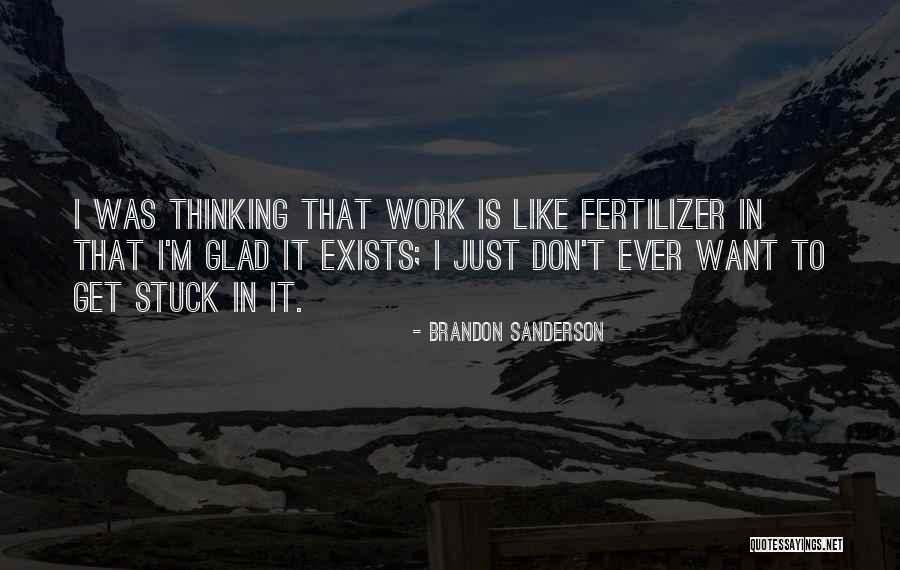 Friend Separated Quotes By Brandon Sanderson Friend Separated Quotes By Brandon Sanderson