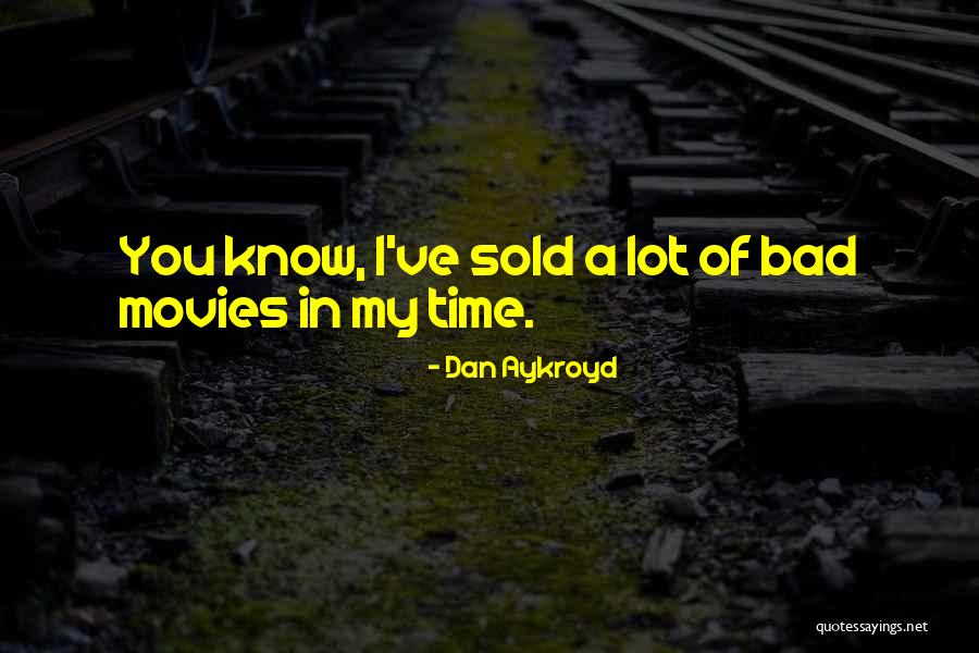 Friend Separated Quotes By Dan Aykroyd Friend Separated Quotes By Dan Aykroyd