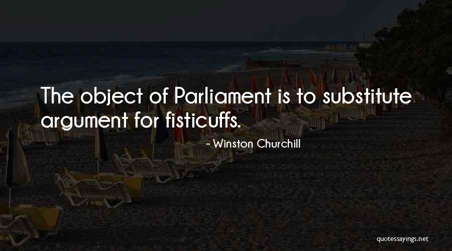 Friend Separated Quotes By Winston Churchill Friend Separated Quotes By Winston Churchill