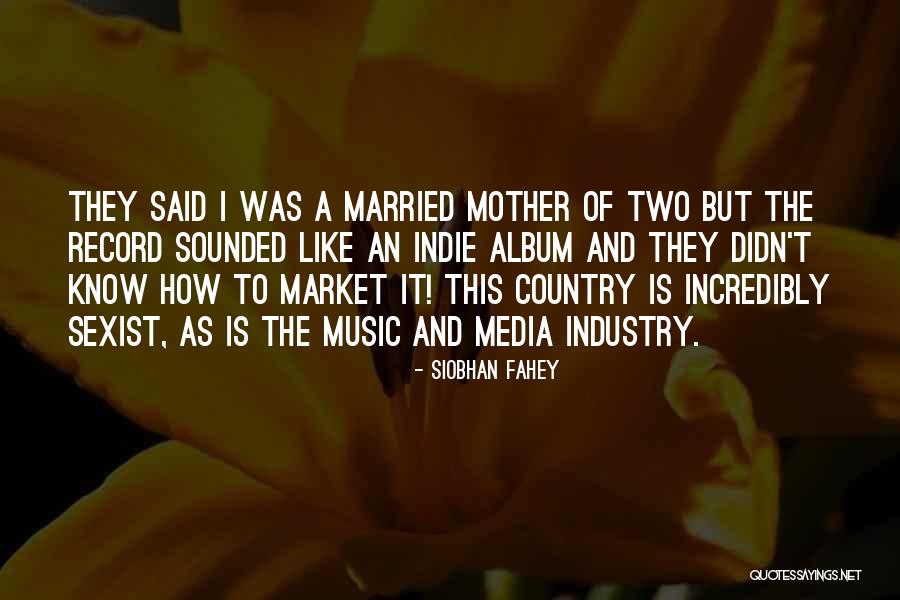 Friend Ship Quotes By Siobhan Fahey Friend Ship Quotes By Siobhan Fahey