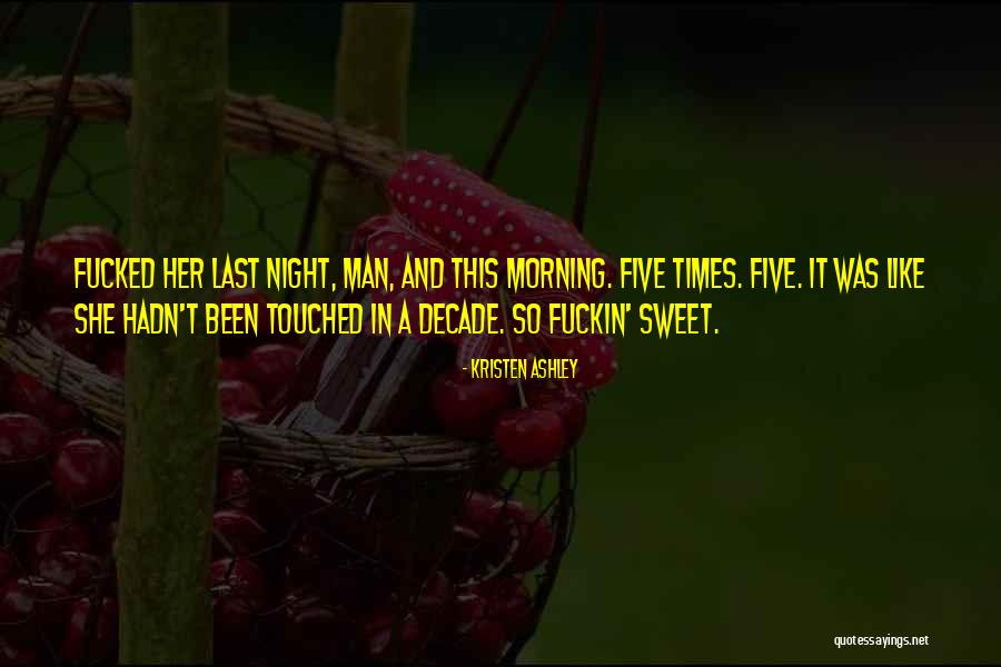 Friend Sidekick Quotes By Kristen Ashley Friend Sidekick Quotes By Kristen Ashley