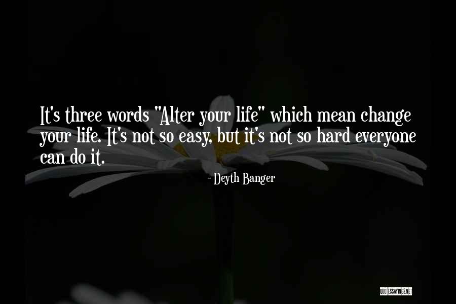 Friend Slaying Quotes By Deyth Banger Friend Slaying Quotes By Deyth Banger