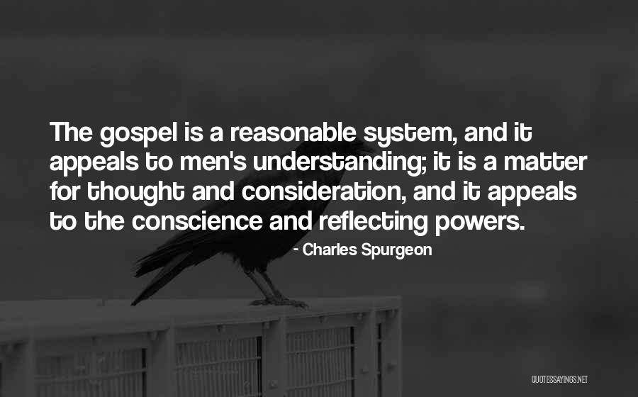 Friend Slipping Away Quotes By Charles Spurgeon Friend Slipping Away Quotes By Charles Spurgeon