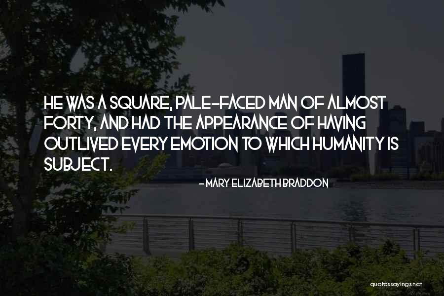 Friend Slipping Away Quotes By Mary Elizabeth Braddon Friend Slipping Away Quotes By Mary Elizabeth Braddon