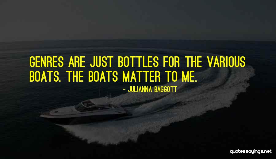 Friend Stabbing You In The Back Quotes By Julianna Baggott Friend Stabbing You In The Back Quotes By Julianna Baggott