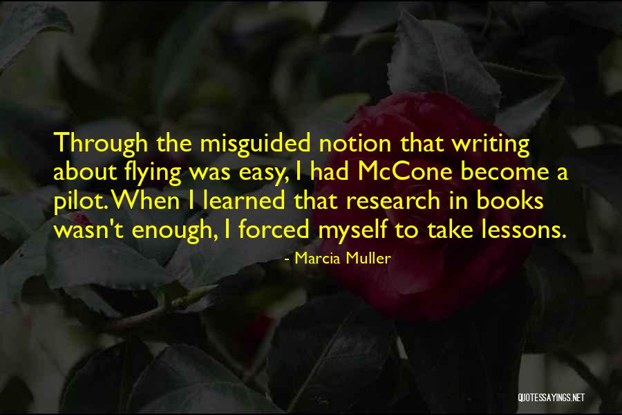 Friend Stoner Quotes By Marcia Muller Friend Stoner Quotes By Marcia Muller