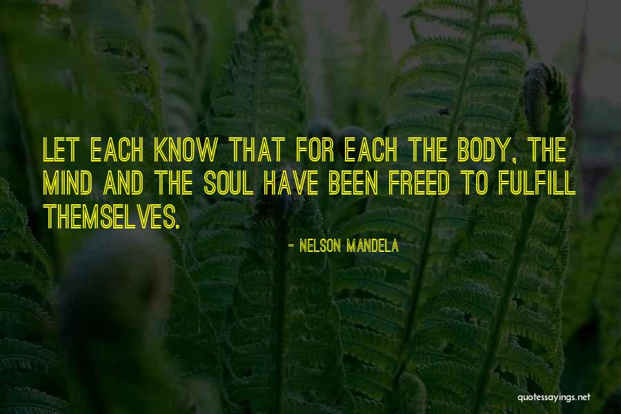 Friend Stoner Quotes By Nelson Mandela Friend Stoner Quotes By Nelson Mandela