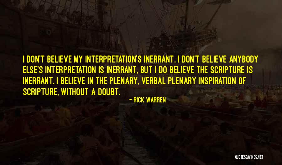 Friend Stoner Quotes By Rick Warren Friend Stoner Quotes By Rick Warren