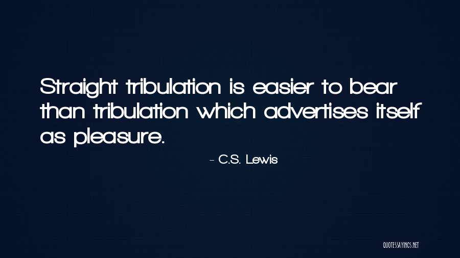 Friend Swimming Quotes By C.S. Lewis Friend Swimming Quotes By C.S. Lewis