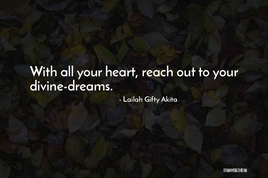 Friend Swimming Quotes By Lailah Gifty Akita Friend Swimming Quotes By Lailah Gifty Akita