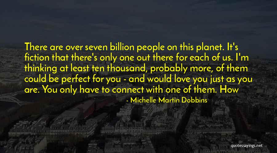 Friend Tampuhan Quotes By Michelle Martin Dobbins Friend Tampuhan Quotes By Michelle Martin Dobbins