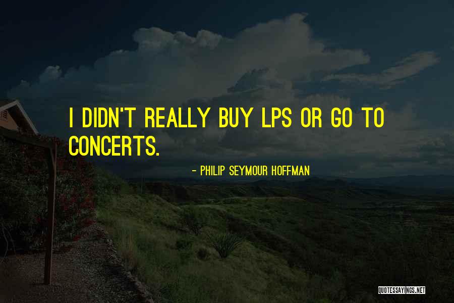 Friend Tampuhan Quotes By Philip Seymour Hoffman Friend Tampuhan Quotes By Philip Seymour Hoffman
