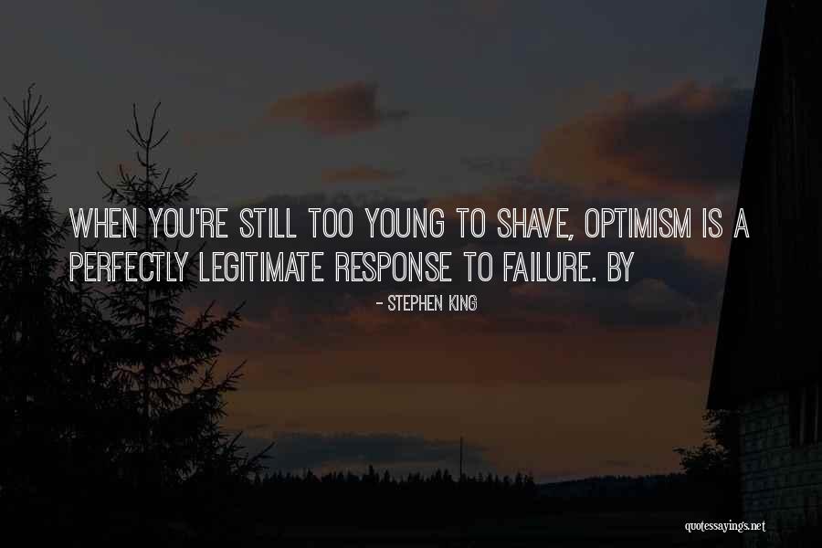 Friend Tampuhan Quotes By Stephen King Friend Tampuhan Quotes By Stephen King