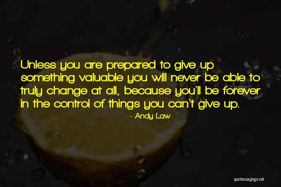 Friend Teasing Quotes By Andy Law Friend Teasing Quotes By Andy Law