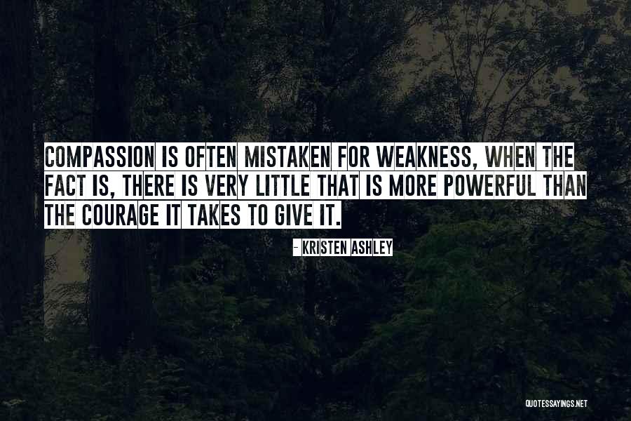 Friend Teasing Quotes By Kristen Ashley Friend Teasing Quotes By Kristen Ashley