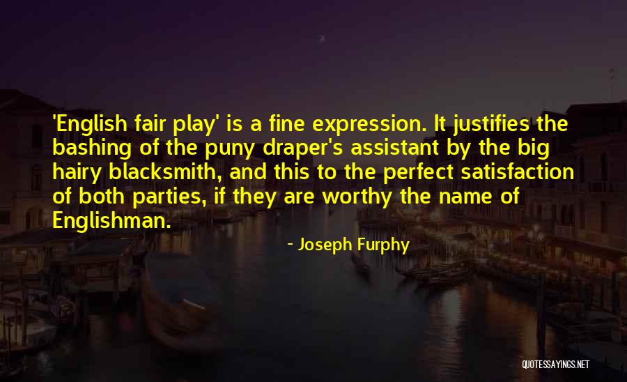 Friend Tequila Quotes By Joseph Furphy Friend Tequila Quotes By Joseph Furphy