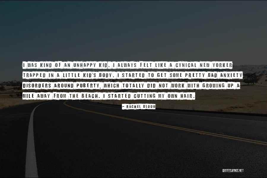 Friend That Lift You Up Quotes By Rachel Bloom Friend That Lift You Up Quotes By Rachel Bloom