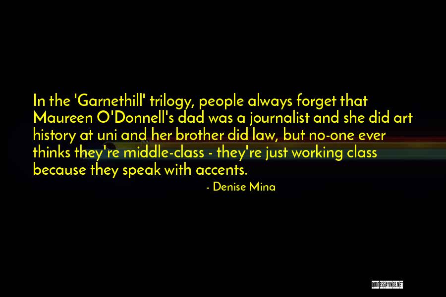 Friend Toy Story Quotes By Denise Mina Friend Toy Story Quotes By Denise Mina