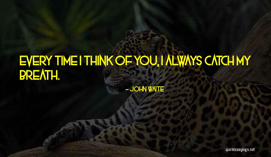Friend Tribes Quotes By John Waite Friend Tribes Quotes By John Waite
