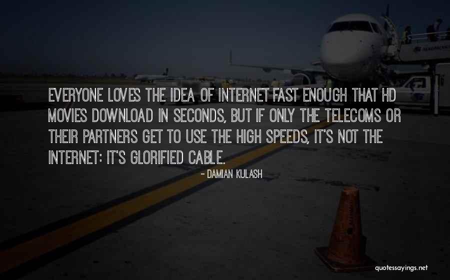 Friend Turning 18 Quotes By Damian Kulash Friend Turning 18 Quotes By Damian Kulash