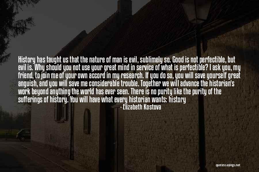 Friend Wants Quotes By Elizabeth Kostova Friend Wants Quotes By Elizabeth Kostova