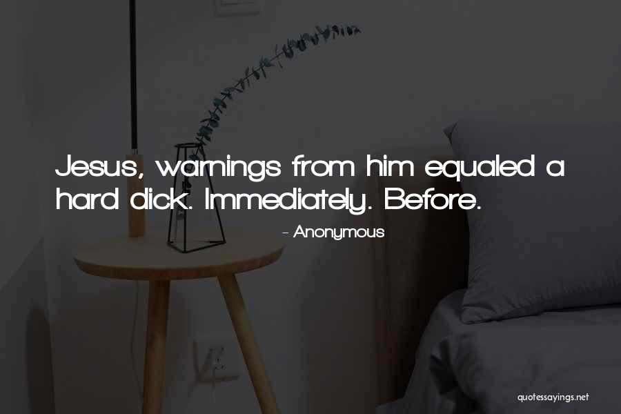 Friend Weirdo Quotes By Anonymous Friend Weirdo Quotes By Anonymous