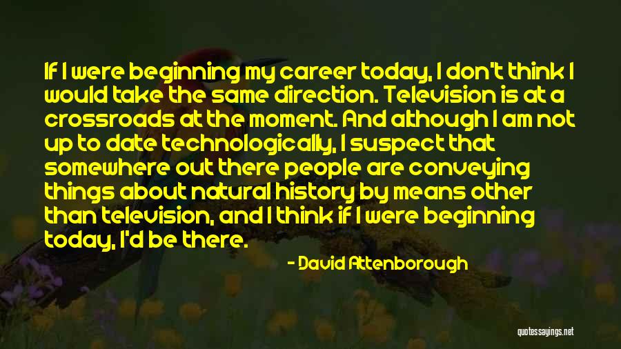 Friend Who Uses You Quotes By David Attenborough Friend Who Uses You Quotes By David Attenborough