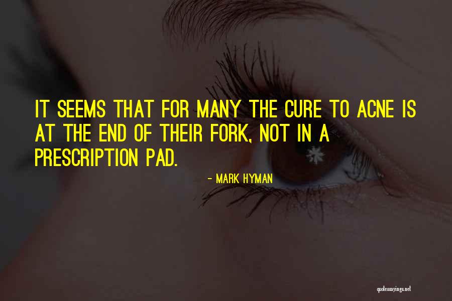 Friend Who Uses You Quotes By Mark Hyman Friend Who Uses You Quotes By Mark Hyman
