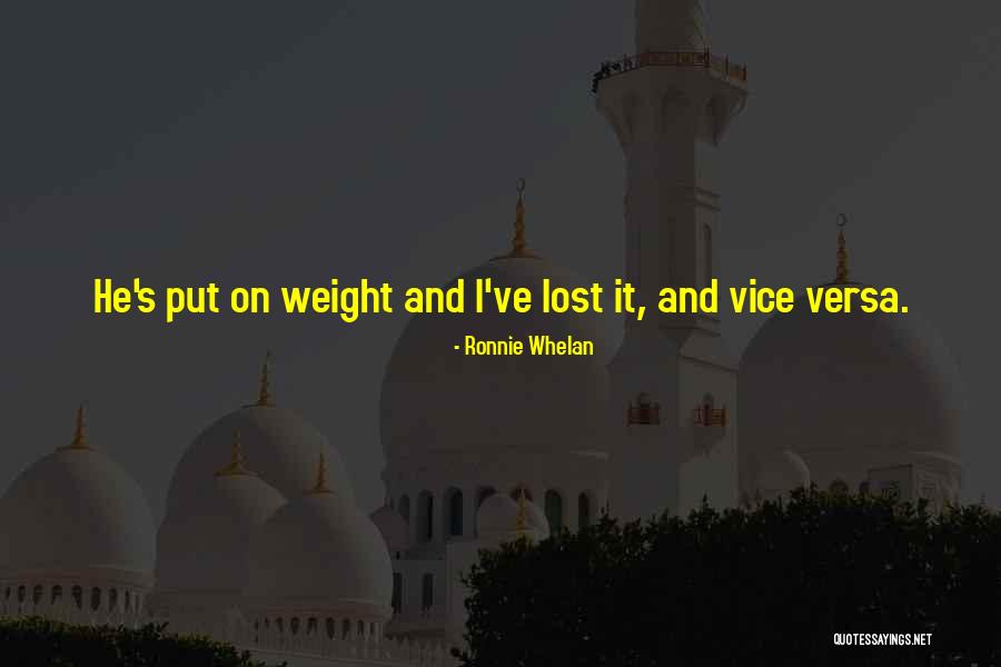 Friend Will Never Support Quotes By Ronnie Whelan Friend Will Never Support Quotes By Ronnie Whelan