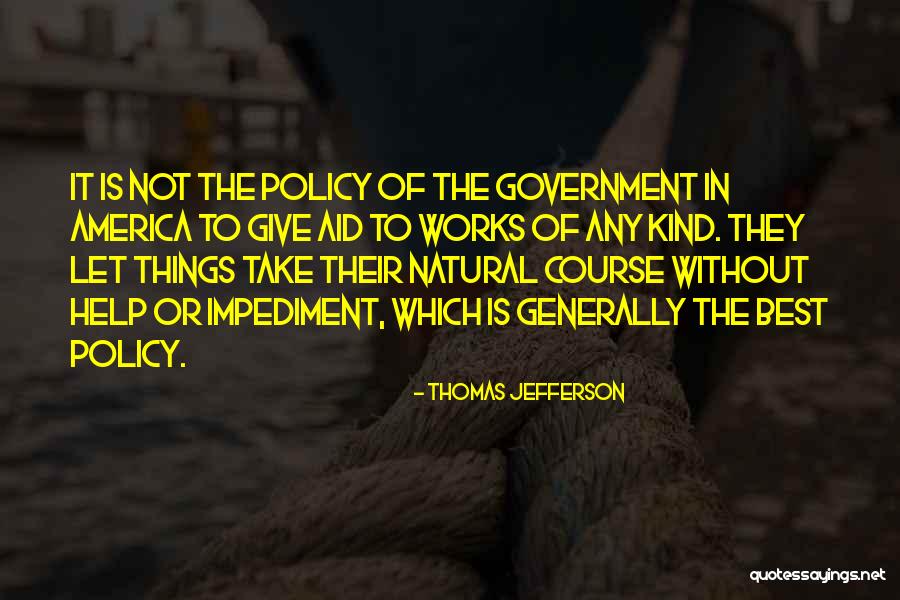 Friend Will Never Support Quotes By Thomas Jefferson Friend Will Never Support Quotes By Thomas Jefferson