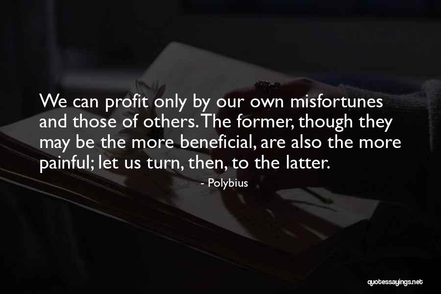 Friend Will Not Fade Quotes By Polybius Friend Will Not Fade Quotes By Polybius
