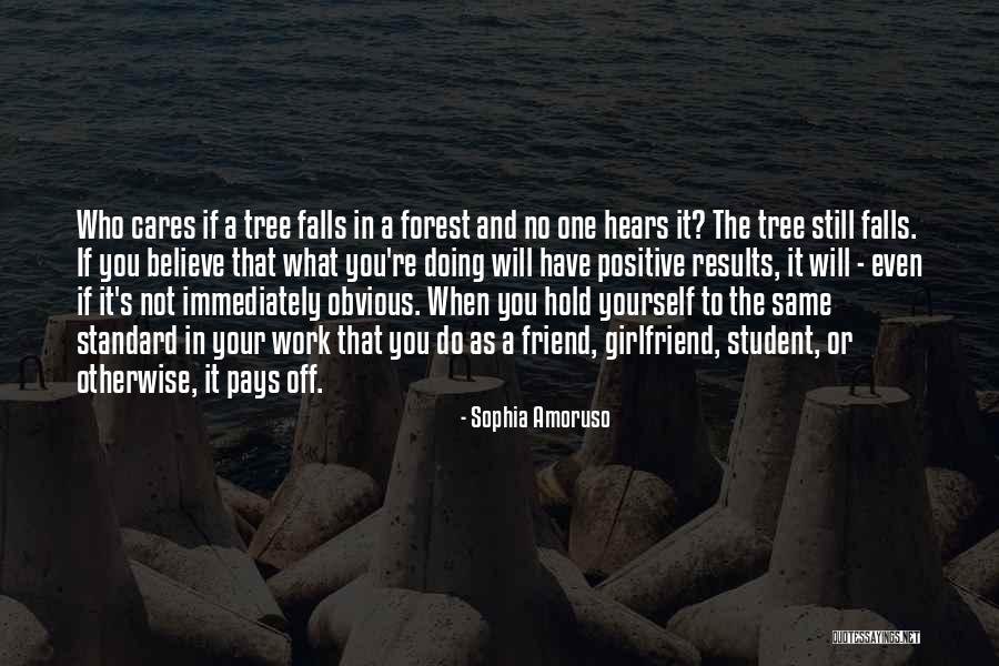 Friend Work Quotes By Sophia Amoruso Friend Work Quotes By Sophia Amoruso