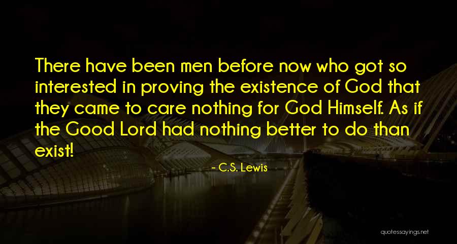Friend Yin Yang Quotes By C.S. Lewis Friend Yin Yang Quotes By C.S. Lewis