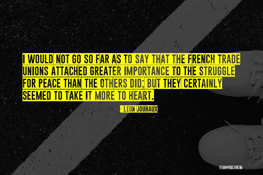 Friend Zone English Quotes By Leon Jouhaux Friend Zone English Quotes By Leon Jouhaux