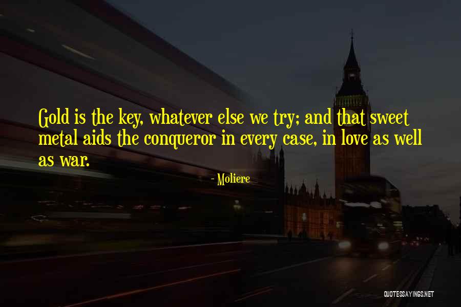 Friend Zone English Quotes By Moliere Friend Zone English Quotes By Moliere