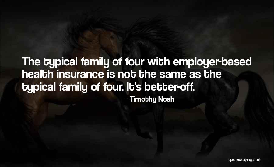 Friend Zone English Quotes By Timothy Noah Friend Zone English Quotes By Timothy Noah