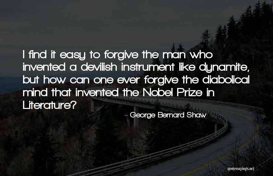 Friendeship Quotes By George Bernard Shaw Friendeship Quotes By George Bernard Shaw