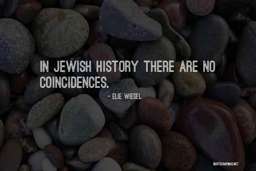 Friendliest Dogs Quotes By Elie Wiesel Friendliest Dogs Quotes By Elie Wiesel